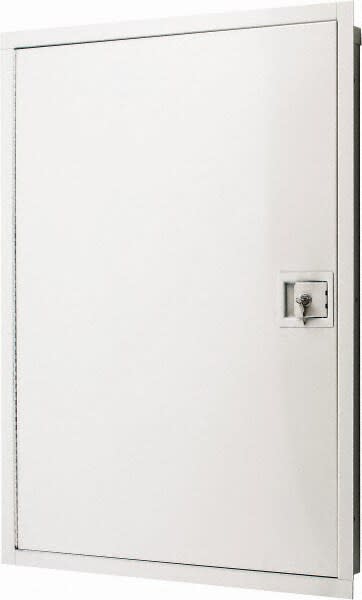 KARP ASSOCIATES INC KRPP3022PH