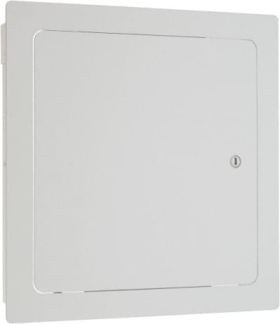 KARP ASSOCIATES INC MP1010S