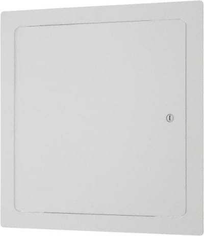 KARP ASSOCIATES INC MP1212S