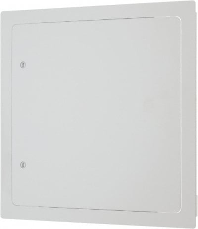 KARP ASSOCIATES INC MP1414S