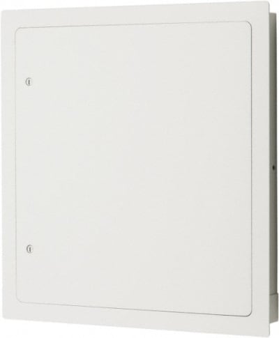 KARP ASSOCIATES INC MP1616S