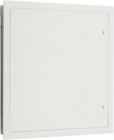 KARP ASSOCIATES INC MP1818S