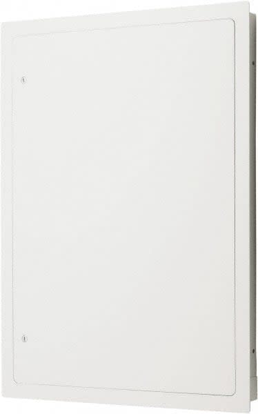KARP ASSOCIATES INC MP2418S