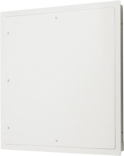 KARP ASSOCIATES INC MP2424S