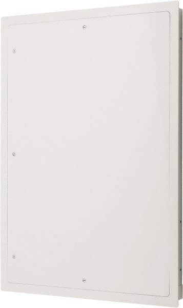 KARP ASSOCIATES INC MP3022S