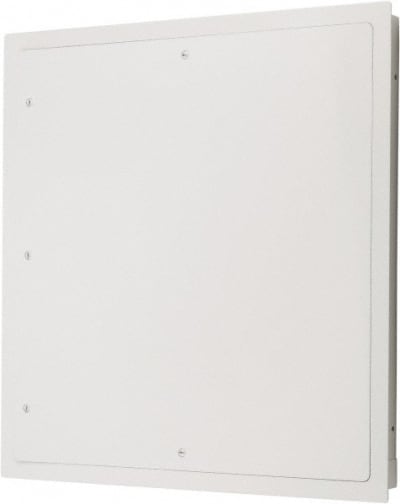 KARP ASSOCIATES INC MP3030S