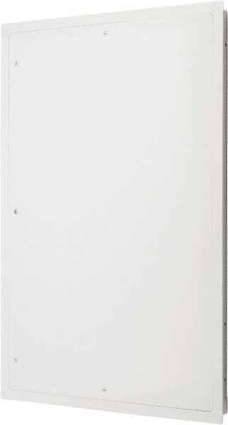 KARP ASSOCIATES INC MP3624S
