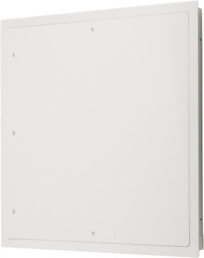 KARP ASSOCIATES INC MP3636S