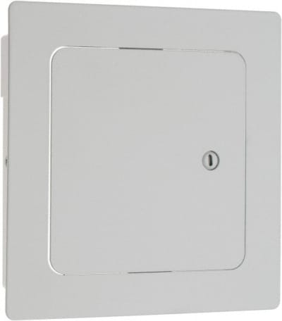 KARP ASSOCIATES INC MP66S