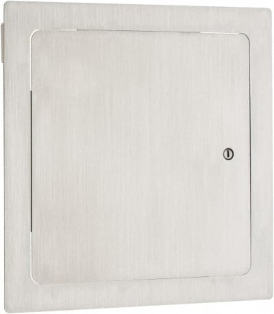 KARP ASSOCIATES INC MS1010S