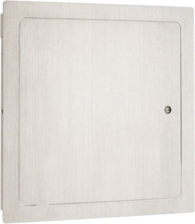KARP ASSOCIATES INC MS1212S