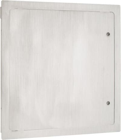 KARP ASSOCIATES INC MS1616S