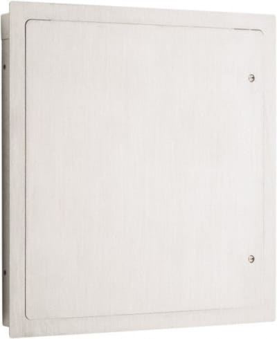 KARP ASSOCIATES INC MS1818S