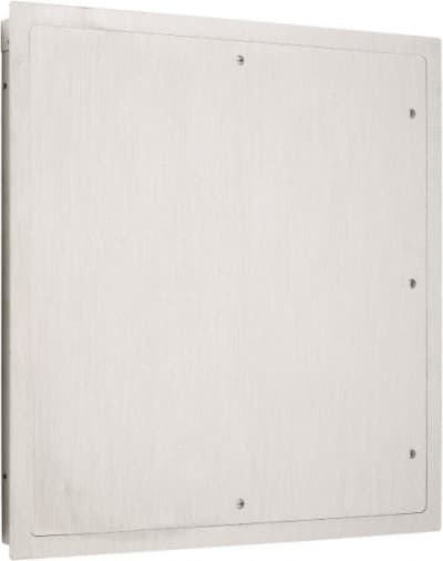 KARP ASSOCIATES INC MS2424S