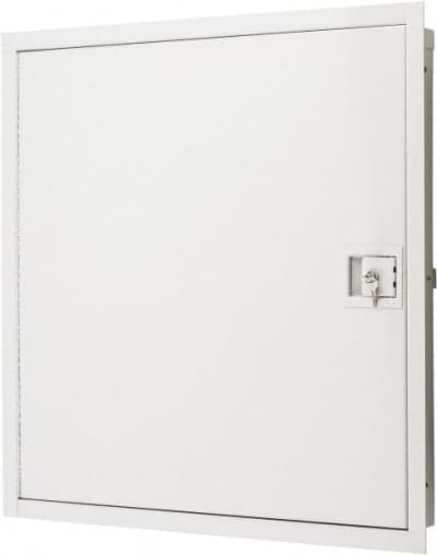 KARP ASSOCIATES INC NKRPP2424PH