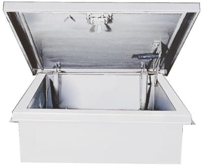 KARP ASSOCIATES INC KRHG-2