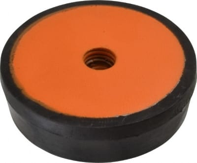 MASON INDUSTRIES MLS-500