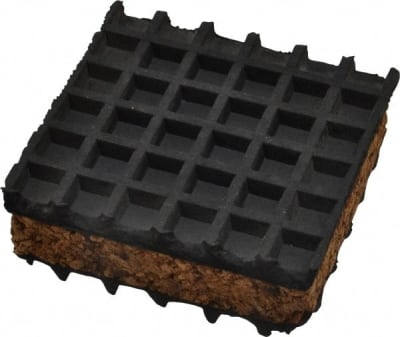 MASON INDUSTRIES NK3X3