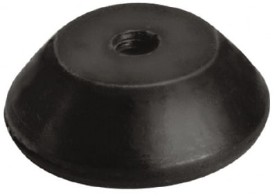 MASON INDUSTRIES R-5-150