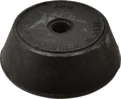 MASON INDUSTRIES R-4-400