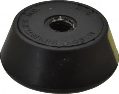 MASON INDUSTRIES R-5-400