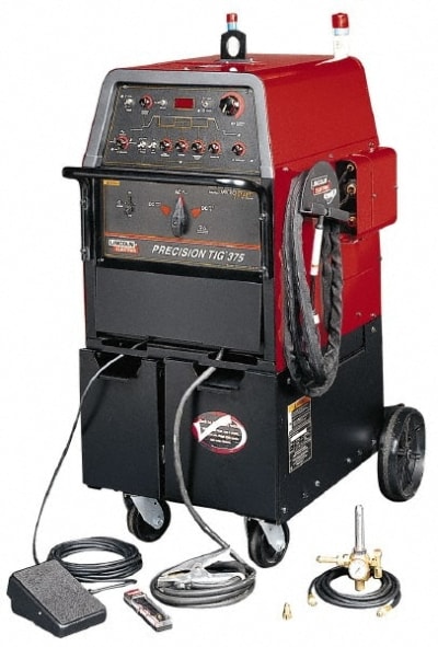 LINCOLN ELECTRIC K2624-1