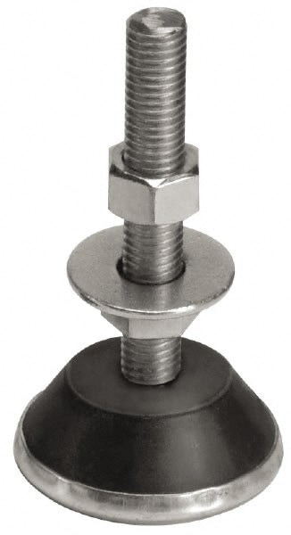 MASON INDUSTRIES RCL-5-400