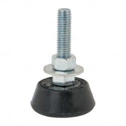 MASON INDUSTRIES RL-5-600