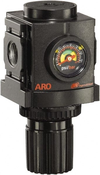 INGERSOLL RAND R37221-600
