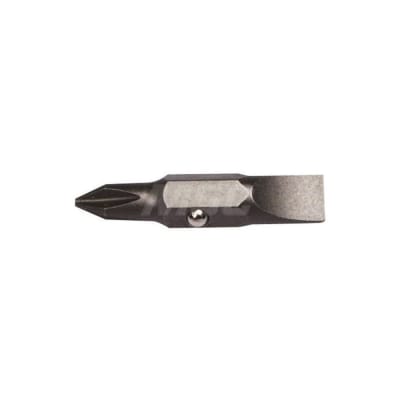 KLEIN TOOLS 32398