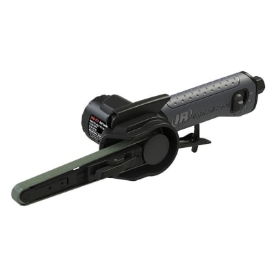 INGERSOLL RAND 360-313