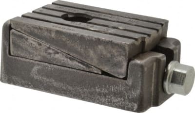 MASON INDUSTRIES WJ3A