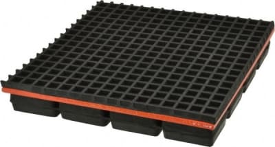 MASON INDUSTRIES WMSW8X8X