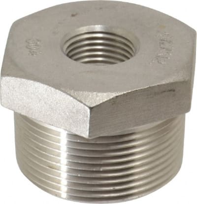 MERIT BRASS COMPANY K414-2408