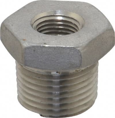 MERIT BRASS COMPANY K414-0602