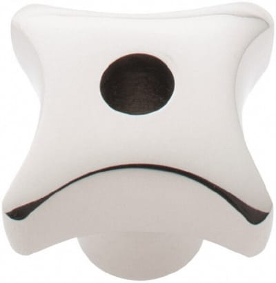 KIPP K0146.2032CM2