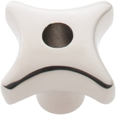 KIPP K0146.2040CN2