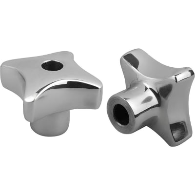 KIPP K0146.2050CO2