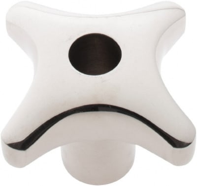 KIPP K0146.2063CP2