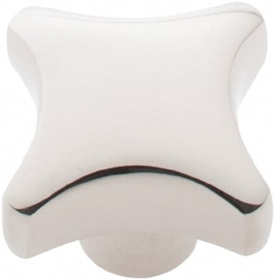 KIPP K0146.3032CM2