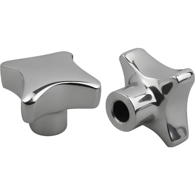 KIPP K0146.3050CO2
