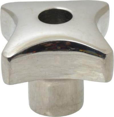 KIPP K0146.4032A22