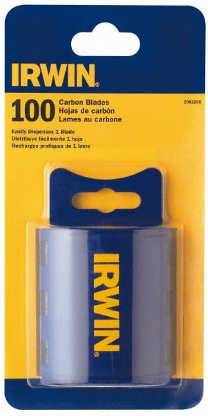 IRWIN TOOLS 2083200
