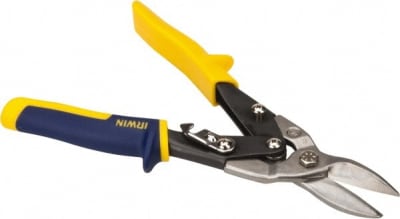 IRWIN TOOLS 2073113