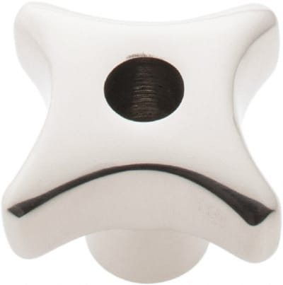 KIPP K0146.4040A32