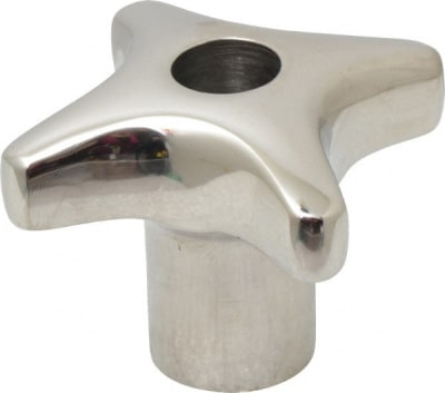 KIPP K0146.4050A42