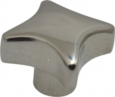 KIPP K0146.5032A22