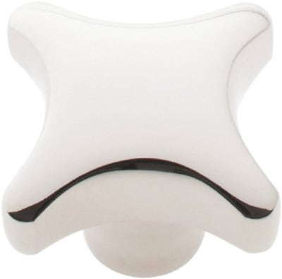 KIPP K0146.5040A32