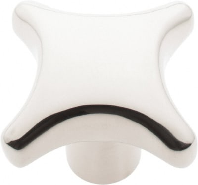 KIPP K0146.5063A52
