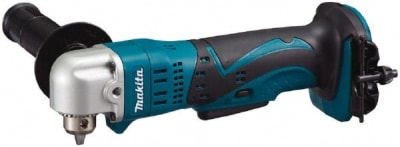 MAKITA XAD01Z